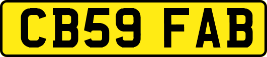 CB59FAB