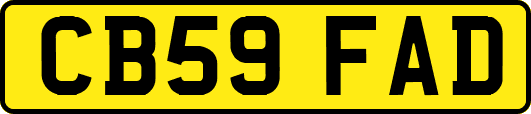 CB59FAD
