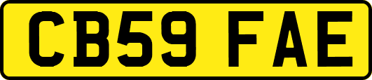 CB59FAE