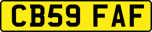 CB59FAF
