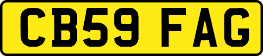 CB59FAG