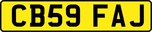 CB59FAJ