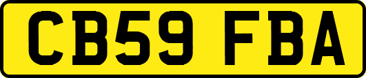 CB59FBA