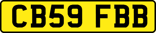 CB59FBB