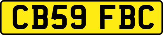 CB59FBC