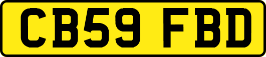 CB59FBD
