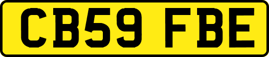 CB59FBE
