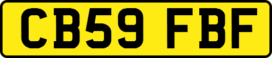 CB59FBF