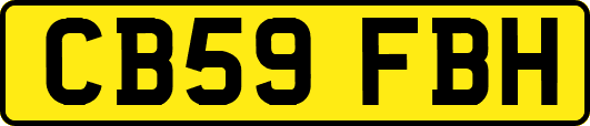CB59FBH