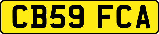 CB59FCA