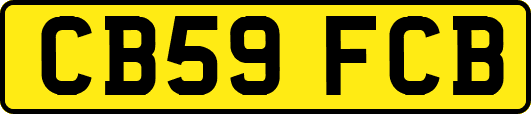 CB59FCB