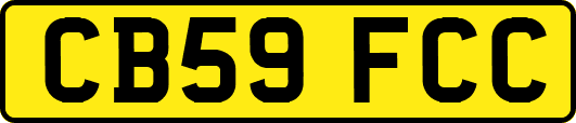 CB59FCC