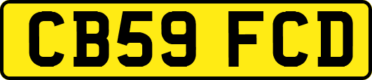 CB59FCD