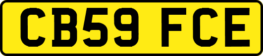 CB59FCE