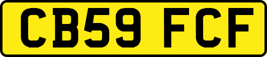 CB59FCF