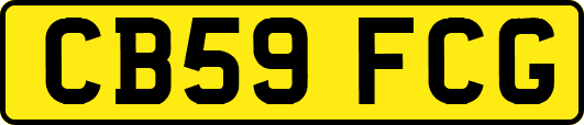 CB59FCG