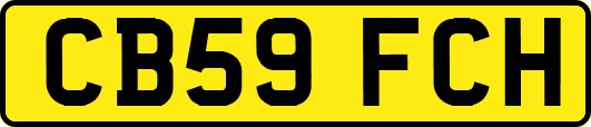 CB59FCH
