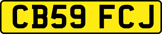 CB59FCJ