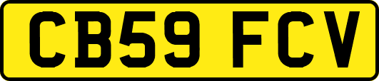 CB59FCV