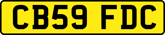 CB59FDC