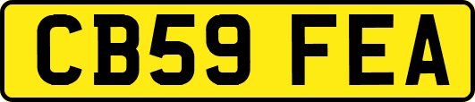 CB59FEA