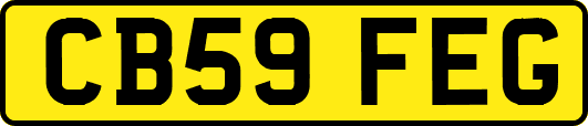 CB59FEG