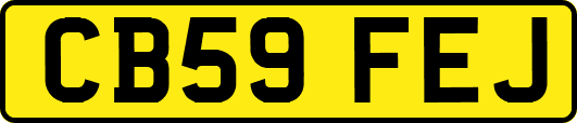 CB59FEJ
