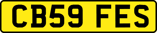 CB59FES