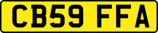 CB59FFA