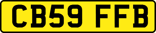 CB59FFB
