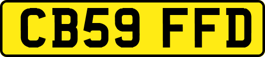 CB59FFD