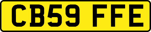 CB59FFE