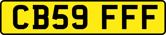 CB59FFF
