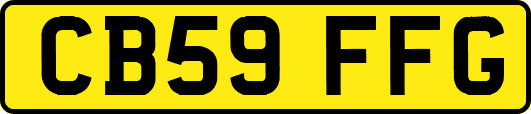 CB59FFG