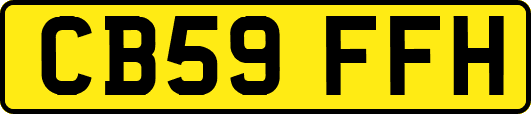 CB59FFH