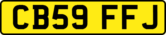 CB59FFJ