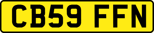 CB59FFN