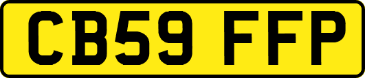 CB59FFP