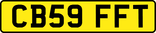 CB59FFT