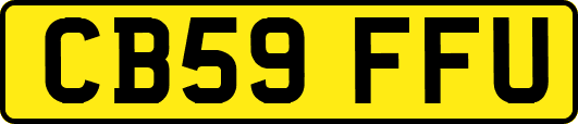 CB59FFU