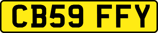 CB59FFY