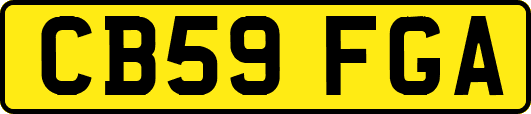 CB59FGA