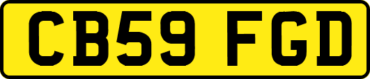 CB59FGD