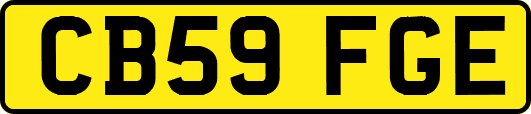CB59FGE