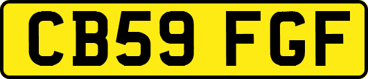 CB59FGF
