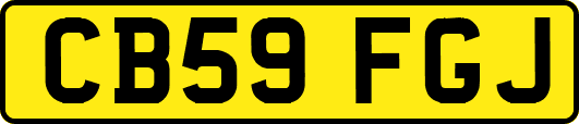 CB59FGJ