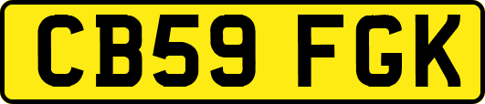 CB59FGK