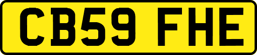 CB59FHE