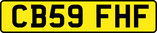 CB59FHF