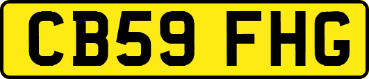 CB59FHG
